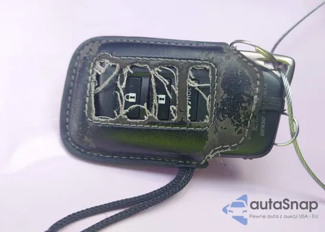 2021 Lexus Rx 350 from USA, damaged, VIN 2T2HZMAA0MC209737